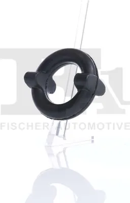 Produktbild von FA1 Auspuffhalter Auspuffanlage Montageteil 103-907