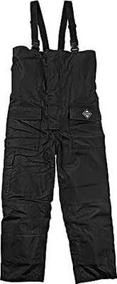 Obrázok produktu pre Plávajúce nohavice Fladen 857S Black stl XXL