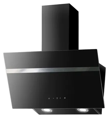 Obrázek produktu pro PKM S20-90ABTH, 562,6 m³/h, Odvádění/Recirkulovaní, A, A, D, 68 dB