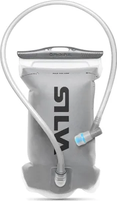 Produktbild von Silva Trinkblase "Hydration Reservoir V 1 L"