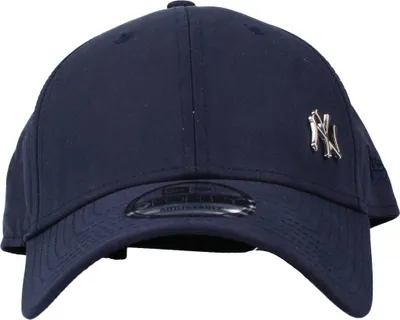 Zdjęcie produktu dla New Era Mlb Flawless Logo Basic 94 Niebieski