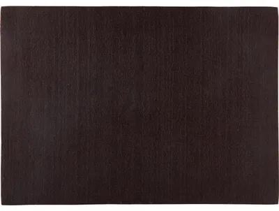 Produktbild von ASA Selection art'filz Tischset mocca 46 × 33 cm – 4er Vorteilset