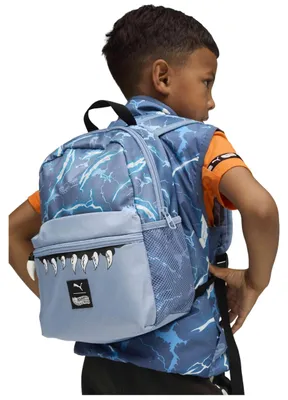 Image de Sac à dos Puma 091721 01 pour Garçon