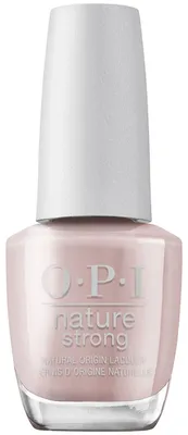 Imagen del producto de OPI | NATURALS STRONG | Uñas