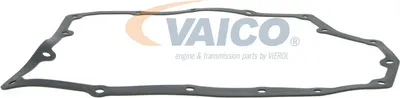 Produktbild von VAICO Dichtung Ölwanne-Automatikgetriebe V32-0219 für MAZDA CX-5 (KE, GH) 6 Kombi (GJ, GL) 3 Schrägheck (BM, BN) CX-3 (DK) 6 Limousine (GJ, GL)