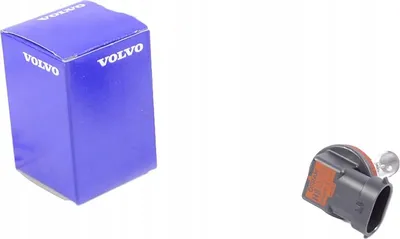 Image de VOLVO S80 V70 XC70 XC60 H8 Phares antibrouillard 987896