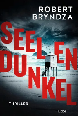 Produktbild von Seelendunkel