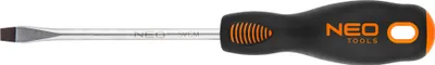Produktbild von NEO TOOLS Schraubendreher 6.5 mm SW Steckschlüssel Schraubendreher 04-002