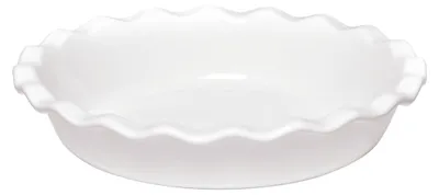 Produktbild von Torten-/ Quicheform 26cm Farine