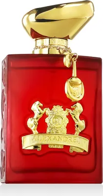 Zdjęcie produktu dla Alexandre.J Oscent Rouge woda perfumowana unisex 100 ml