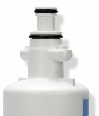 Produktbild von EcoAqua EFF-6032A Wasserfilter passend für u.a. LT700P