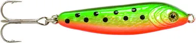 Produktbild von Dega Meerforellen-Blinker 18g, Farb-Nr.5245  418