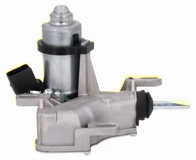 Produktbild von VEMO V30-77-1051 Kupplungsnehmerzylinder für SMART CITY-COUPE (450) FORTWO Coupe (450) CABRIO (450) FORTWO Cabrio (450) ROADSTER (452)