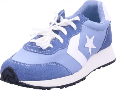 Obrázok produktu pre Pánske tenisky Converse v modrej farbe, veľkosť 39