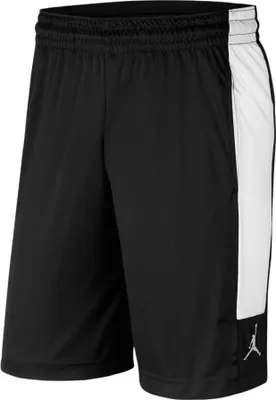 Obrázok produktu pre Nike Nohavice Air Jordan Drifit 23 Alpha, CD5064010, Veľkosť: 178