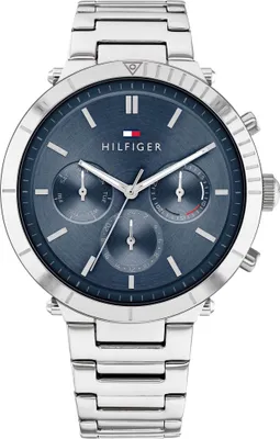 Produktbild von Tommy Hilfiger EMERY 1782349 Damenarmbanduhr