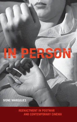Produktbild von In Person C