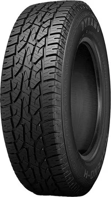 Produktbild von Dynamo Hiscend-H Mat01 235/75R15 109S Xl Bsw
