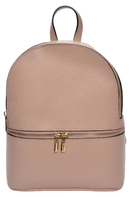 Produktbild von Isabella Rhea_Backpack_SS26 IR 189_CIPRIA