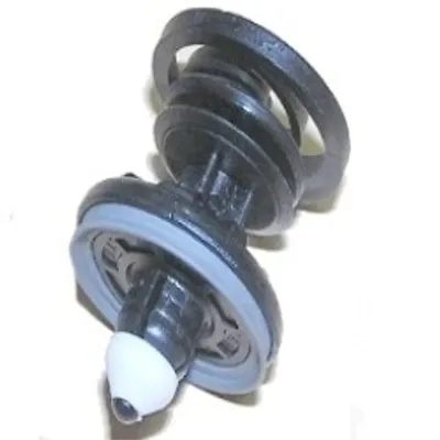 Immagine prodotto di ROMIX clip di fissaggio del rivestimento della porta C40571 per VW GOLF VI (5K1) Passat Variant (365)