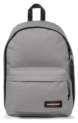 Obrázok produktu pre EASTPAK OUT OF OFFICE Šedá
