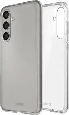 Immagine prodotto di SBS TESKINSAS24FET custodia per cellulare 17 cm (6.7") Cover Trasparente