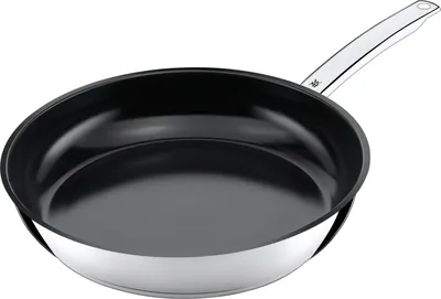 Produktbild von WMF Stielpfanne Ø 32 cm Durado