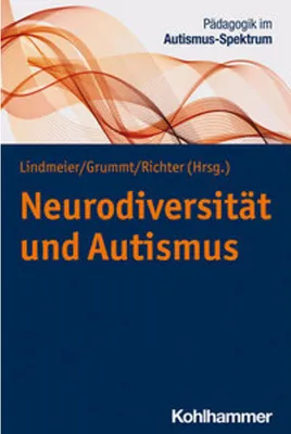 Image de Neurodiversität und Autismus