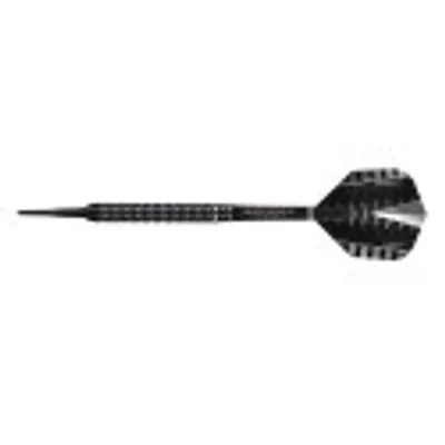 Immagine prodotto di Freccette Harrows Freccette Noctis Parallelo 90% 18g