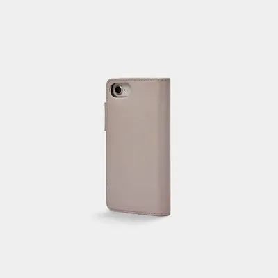 Immagine prodotto di Portafoglio Trunk iPhone 6/7/8/SE 2020, TR-WA678-ROS