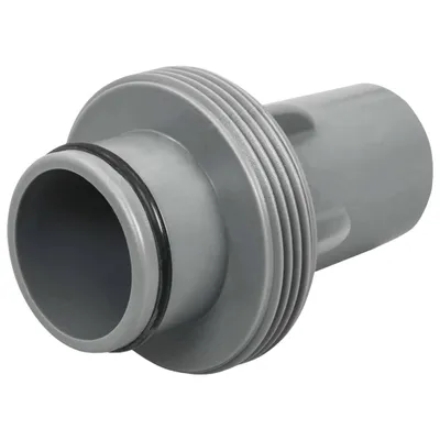 Produktbild von Bestway 58389, Kartuschenfilterpumpe, Blau, Weiß, 3,2 cm, 1100 l, 31800 l, 220 - 240 V