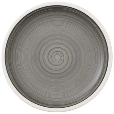 Produktbild von Villeroy & Boch Manufacture gris Brotteller 16 cm