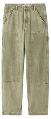 Produktbild von Celio Mocarbaggy Baggy Pants 44