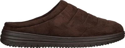 Produktbild von Skechers Murette Garvanza Braun CHOC Größe EU 46