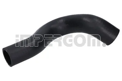 Produktbild von ORIGINAL IMPERIUM Kühlerschlauch Wasserschlauch für OPEL Corsa D Schrägheck (S07) 221466