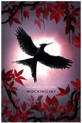 Produktbild von Mockingjay Deluxe