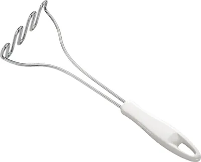 Obrázek produktu pro Tescoma Šťouchadlo na brambory PRESTO
