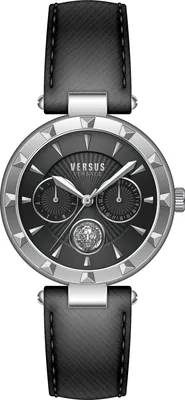 Obrázek produktu pro Versus Versace Sertie N VSPOS2121