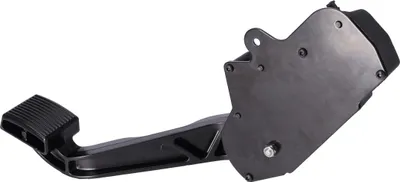 Obrázok produktu pre Plynová pedál FEBI 183244