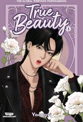 Produktbild von True Beauty, Vol. 3