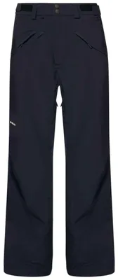 Obrázek produktu pro Kalhoty Oakley Canopy Insulated pro Pánské
