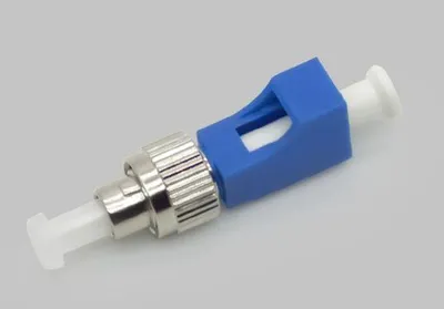 Obrázek produktu pro Lanview LVO-1.25MM-ADAPTER, LC, 20 mm, 60 mm, 30 mm, 70 g, 90 g