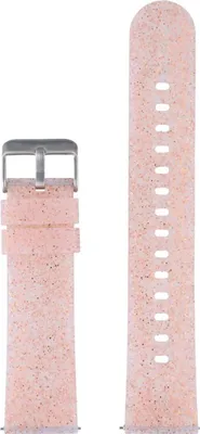 Imagen del producto de Relojes WATX&COLORS, modelo WASCO1079