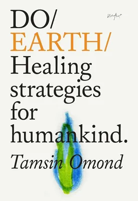 Produktbild von Do Earth