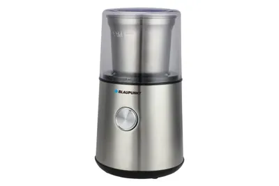 Produktbild von Blaupunkt Coffee Grinder FCG801 (impact 200W)