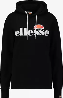 Obrázok produktu pre Ellesse dámska športová mikina Torices Oh XL