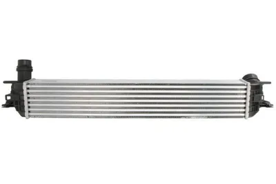 Produktbild von THERMOTEC Ausgleichsbehälter Kühlmittel für RENAULT LAGUNA III Grandtour (KT0/1) Kühlwasser DBR019TT