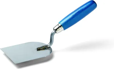 Produktbild von Schuller Gipserspachtel 10cm