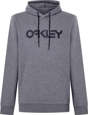 Produktbild von Hoodie Oakley FOA402599-25X für Herren