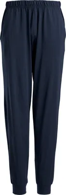 Produktbild von REDBEST Herren-Hose, lang mit Bündchen marine 54